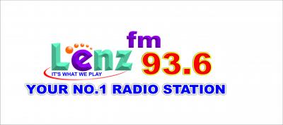 Lenz FM 93.6