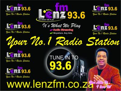 Lenz FM 93.6